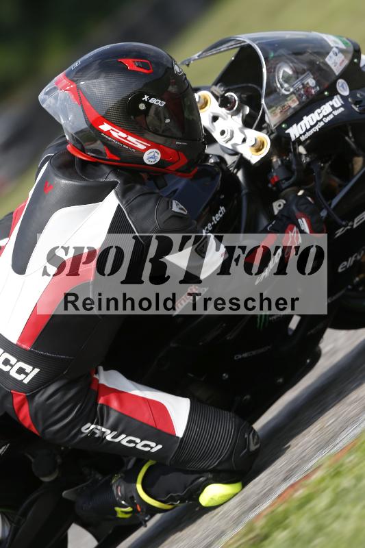 /Archiv-2024/60 19.08.2024 Speer Racing ADR/Gruppe gelb/225